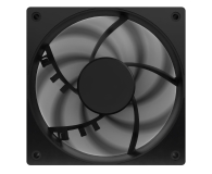Fury SAI S12 PWM 120mm - 1522119 - zdjęcie 2